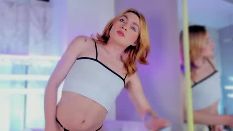 tommy_lovee online show from June 4, 4:18 am