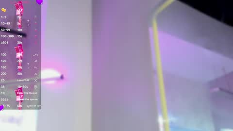 tommy_lovee online show from June 5, 6:52 am