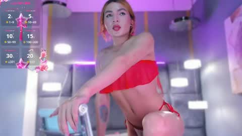 tommy_lovee online show from June 25, 4:34 am