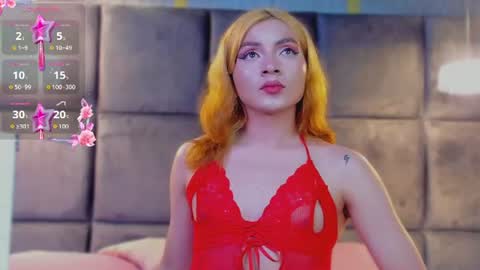 tommy_lovee online show from July 22, 4:48 am