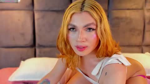 tommy_lovee online show from July 29, 5:05 am