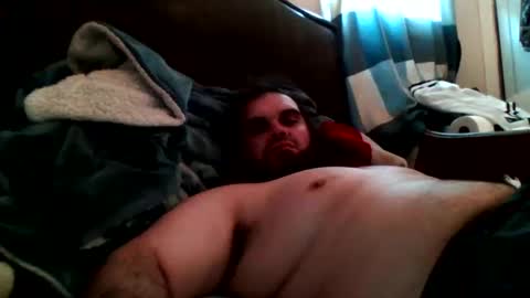 tommy mackz online show from May 16, 11:57 pm