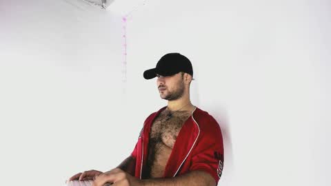 tommy_sccott online show from October 2, 11:01 pm