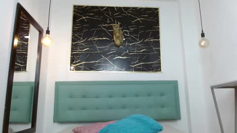 tommy_will online show from March 30, 2:56 am