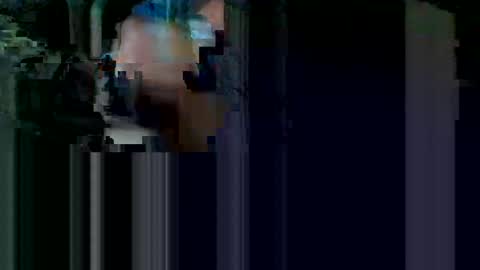 Snapshot of tommybets13 chatting on December 17, 12:22 pm tommybets13 online show from December 17, 12:22 pm