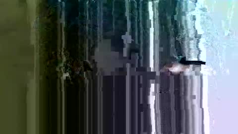 Snapshot of tommybets13 chatting on December 25, 10:37 pm tommybets13 online show from December 25, 10:37 pm