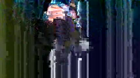 Snapshot of tommybets13 chatting on January 1, 1:58 am tommybets13 online show from January 1, 1:58 am