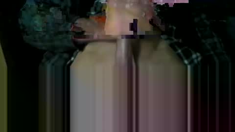 Snapshot of tommybets13 chatting on January 26, 11:39 am tommybets13 online show from January 26, 11:39 am