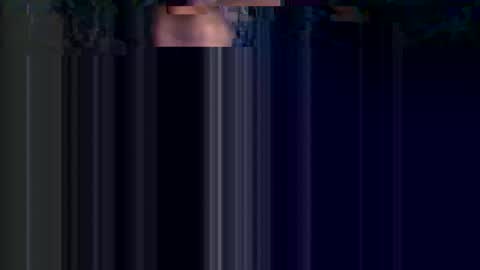 Snapshot of tommybets13 chatting on February 16, 1:16 pm tommybets13 online show from February 16, 1:16 pm