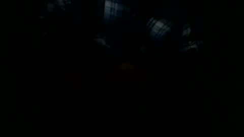 Snapshot of tommybets13 chatting on February 4, 12:33 pm tommybets13 online show from February 4, 12:33 pm