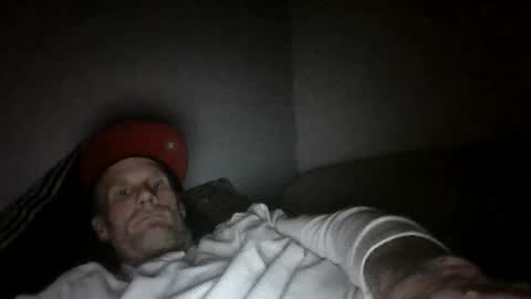 tommybigc9ck online show from November 14, 9:41 am