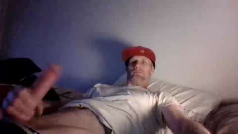 tommybigc9ck online show from December 17, 8:09 am