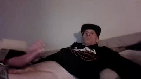 tommybigc9ck online show from December 22, 8:00 am