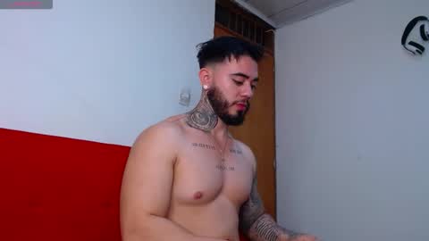 Steven online show from September 24, 6:50 am