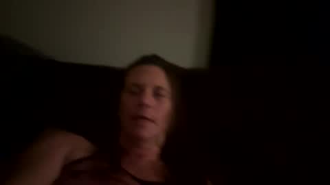 tommybones4l93 online show from December 17, 6:08 am