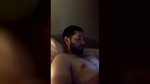 Snapshot of tommyboy64735 chatting on June 9, 12:22 am tommyboy64735 online show from June 9, 12:22 am