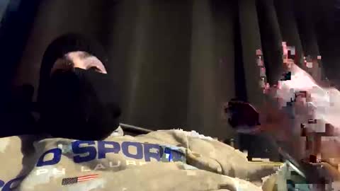 tommycumsloads online show from April 5, 2:03 pm