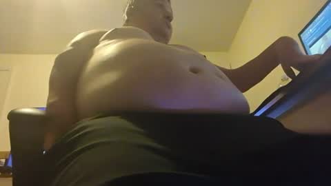 tommydevour online show from August 4, 2:48 am