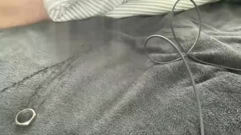 Snapshot of tommyflash_tut chatting on February 8, 11:57 am tommyflash_tut online show from February 8, 11:57 am