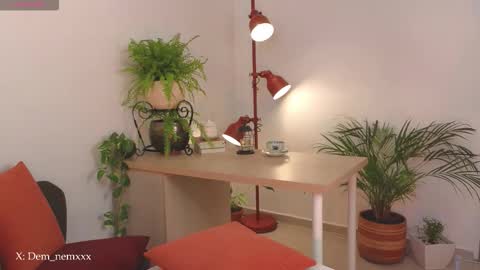 Tommy Foxboy online show from February 4, 1:50 pm