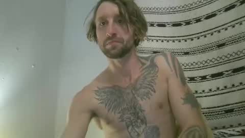 tommygun2727 online show from December 23, 12:57 am