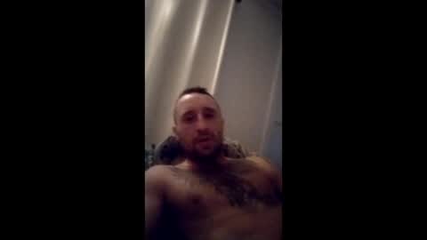 tommygun2727 online show from December 15, 12:20 pm