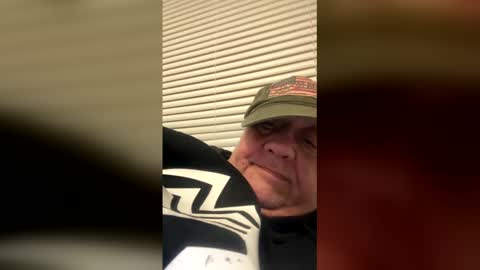 tommygun4969 online show from February 3, 1:37 am