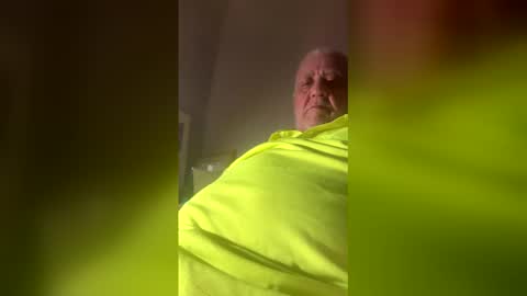 tommygun4969 online show from February 12, 12:27 am