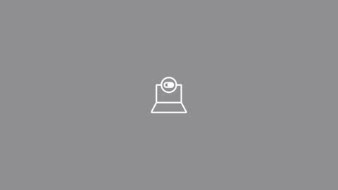 tommyguns11111 online show from September 12, 1:33 pm