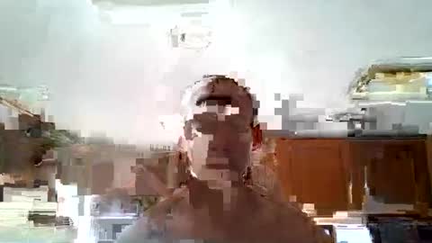 Snapshot of tommygunsfit chatting on November 19, 9:15 pm tommygunsfit online show from November 19, 9:15 pm