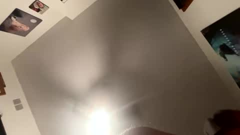 tommygunz62 online show from October 5, 2:10 am