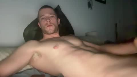 tommygunzsolo online show from December 30, 11:49 pm