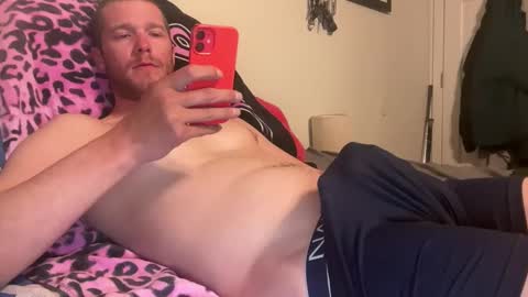 tommygunzsolo online show from May 8, 12:49 am
