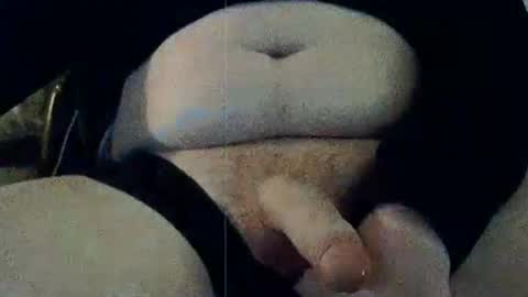 tommyharte online show from February 4, 11:31 pm