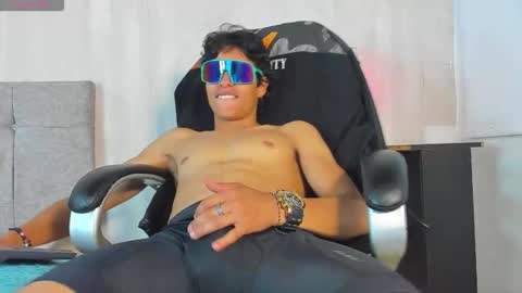 tommyhot7 online show from June 10, 10:41 pm