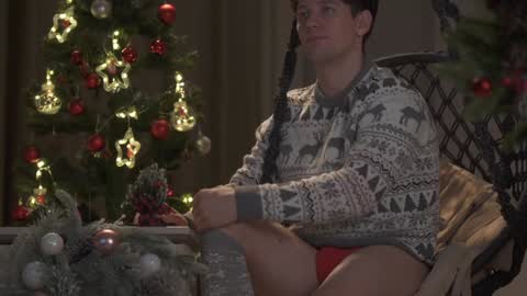 Snapshot of tommyjoyer chatting on December 15, 9:42 pm Tommy Joyer online show from December 15, 9:42 pm