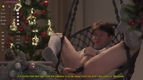Snapshot of tommyjoyer chatting on December 16, 12:06 pm Tommy Joyer online show from December 16, 12:06 pm