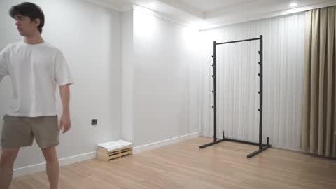 Tommy Joyer online show from November 20, 7:30 am