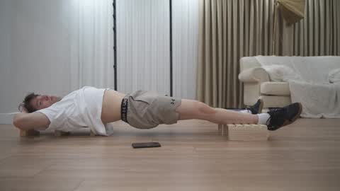 Tommy Joyer online show from November 21, 8:13 am