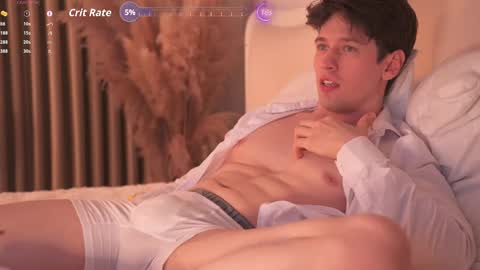 Tommy Joyer online show from May 14, 7:42 pm