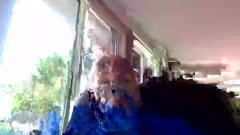 tommyknocker1 online show from October 19, 4:40 pm