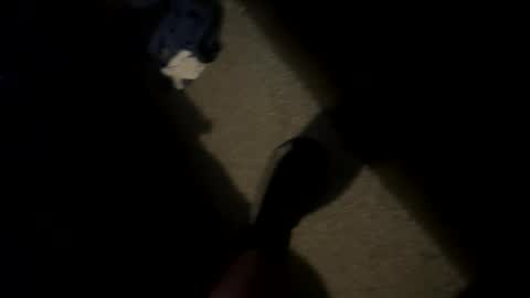 tommylad989 online show from December 3, 3:25 am