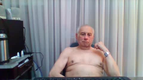 tommylecock online show from October 8, 2:58 pm