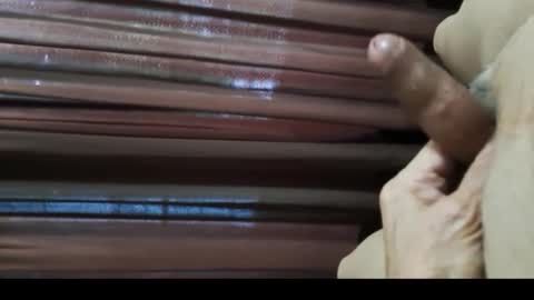 tommylecock online show from December 4, 10:29 pm