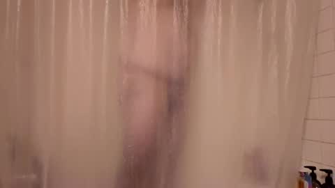 tommypressure online show from February 4, 2:23 pm