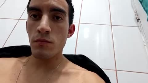 Tommy online show from October 26, 5:13 am