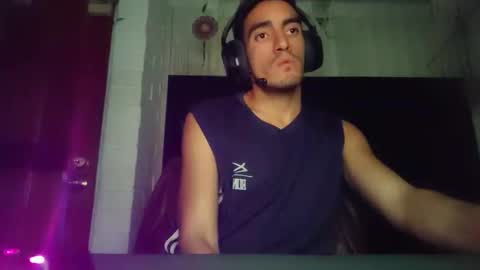 Tommy online show from January 15, 7:02 am