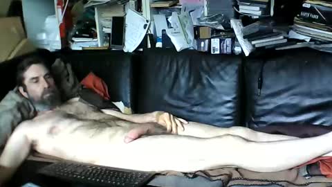 Robin online show from June 10, 2:27 pm