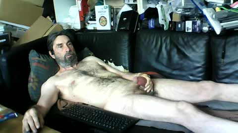 Robin online show from June 24, 12:15 pm