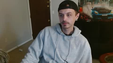 Snapshot of tommystrokes_ chatting on November 18, 6:56 pm Tommy Strokes online show from November 18, 6:56 pm